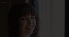 Desktop Screenshot of laurieabbott.com